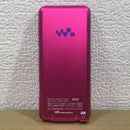 Sony Digital Audio Players Walkman Nw-S754 Ok