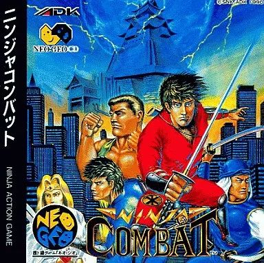 Soft Cd (Cd-Rom)