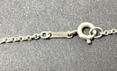 Tiffany Necklaces