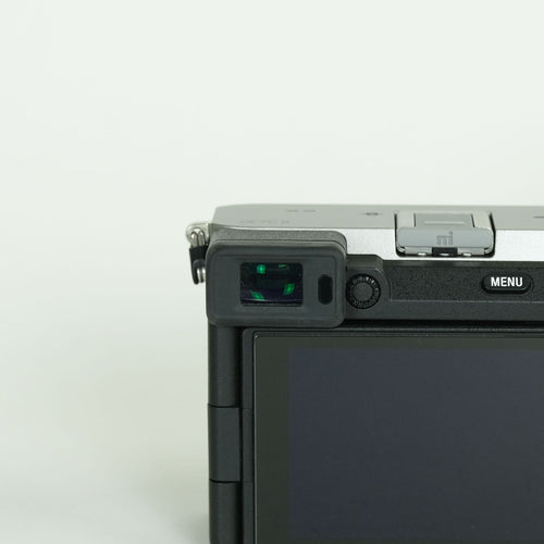 Sony Mirrorless Interchangeable Lips 78,730 7C Ii Ilce-7Cm2 E