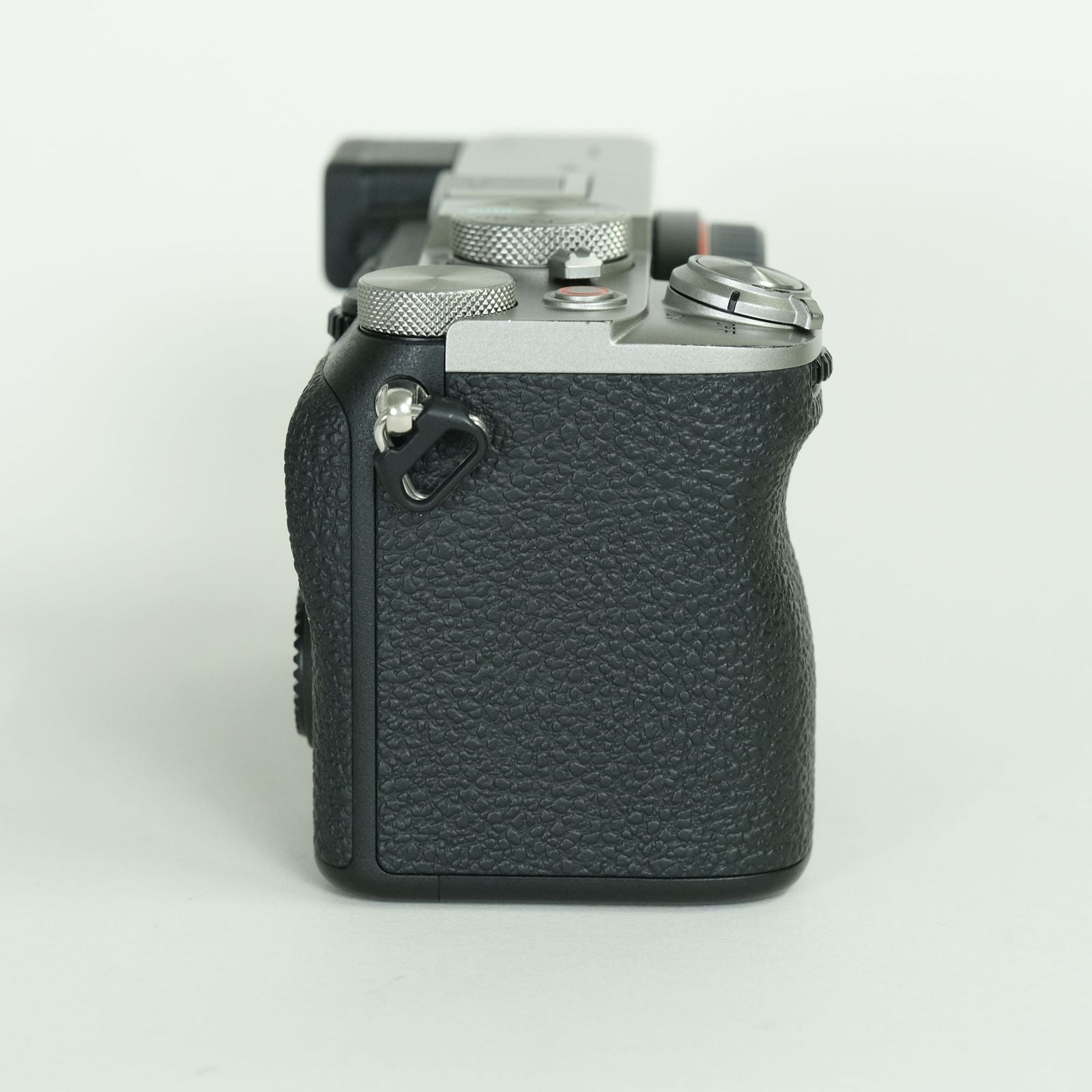 Sony Mirrorless Interchangeable Lips 78,730 7C Ii Ilce-7Cm2 E