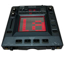 Korg Sampler Kaoss Pad Kp3