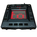 Korg Sampler Kaoss Pad Kp3
