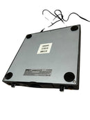 Korg Sampler Kaoss Pad Kp3