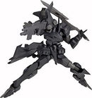 Others Series No.009 Ef-2000