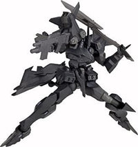 Others Series No.009 Ef-2000