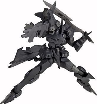 Others Series No.009 Ef-2000