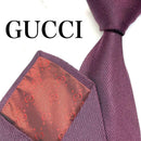 Gucci Tie