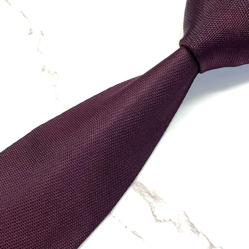 Gucci Tie