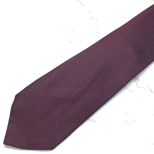 Gucci Tie