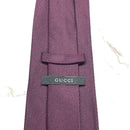Gucci Tie