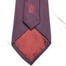 Gucci Tie