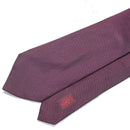 Gucci Tie