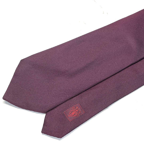 Gucci Tie