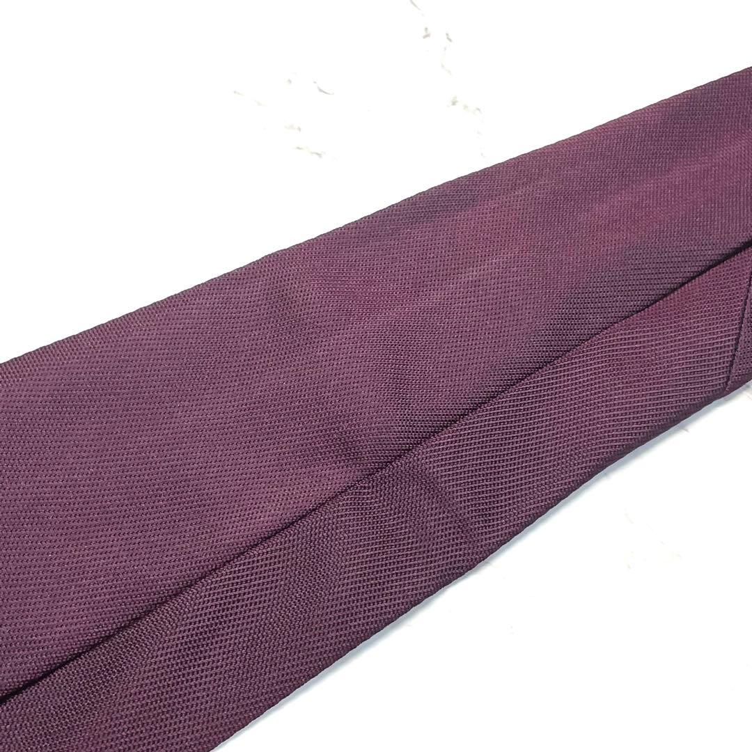 Gucci Tie