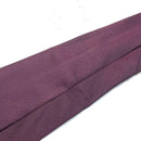 Gucci Tie