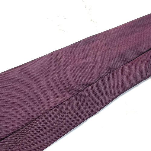 Gucci Tie
