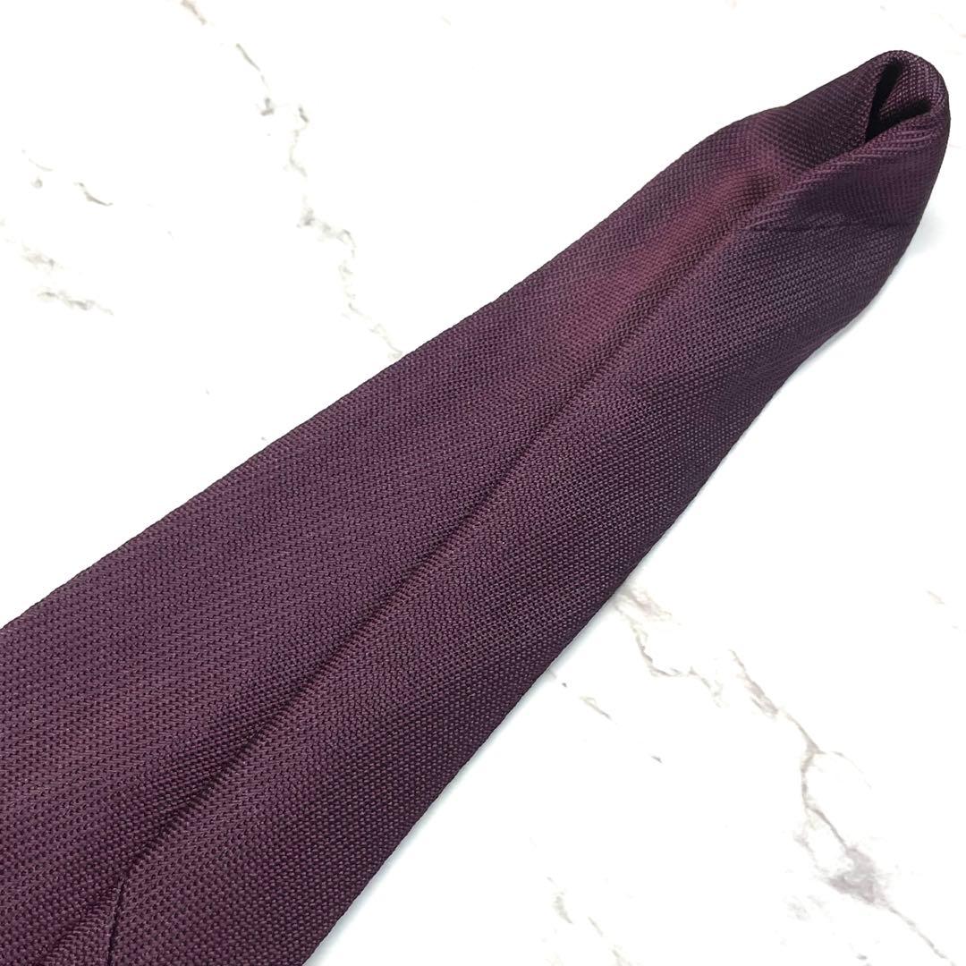 Gucci Tie