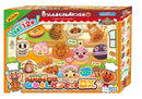 No Brand Others (Sega Fave) Dx