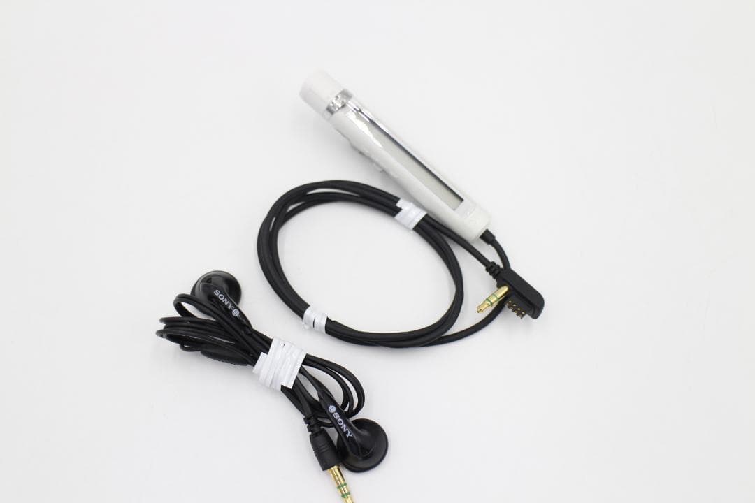 Sony Other 3505-Sony Md Rm-Mc30L
