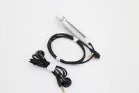 Sony Other 3505-Sony Md Rm-Mc30L
