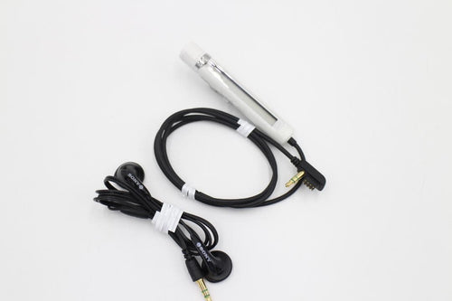 Sony Other 3505-Sony Md Rm-Mc30L