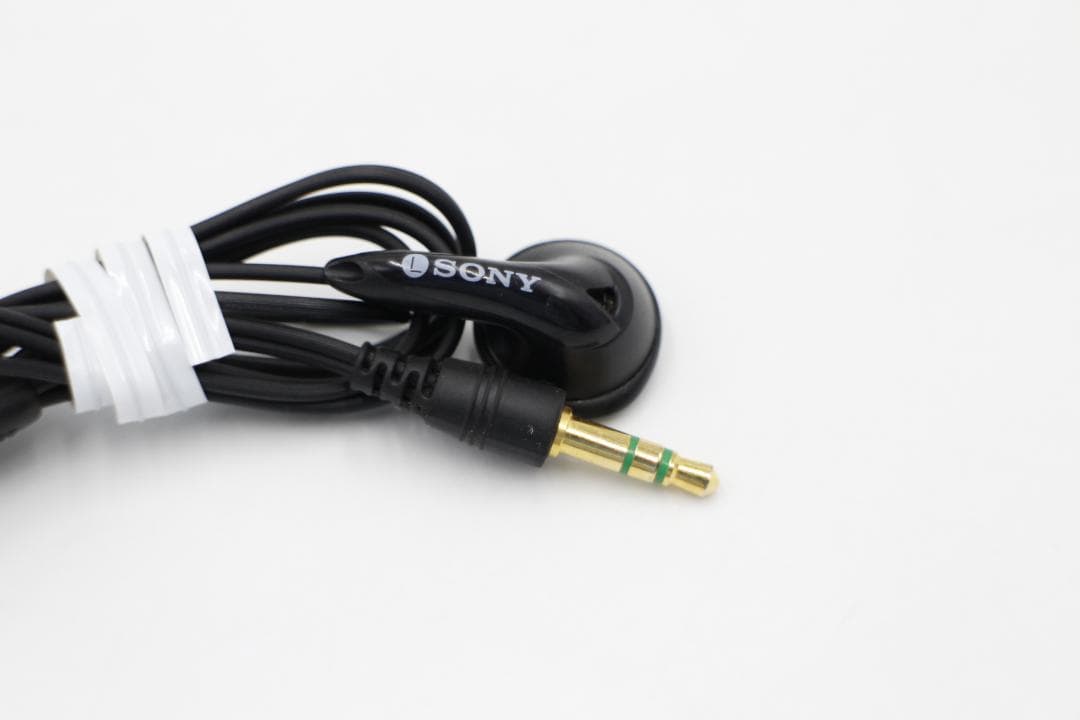 Sony Other 3505-Sony Md Rm-Mc30L