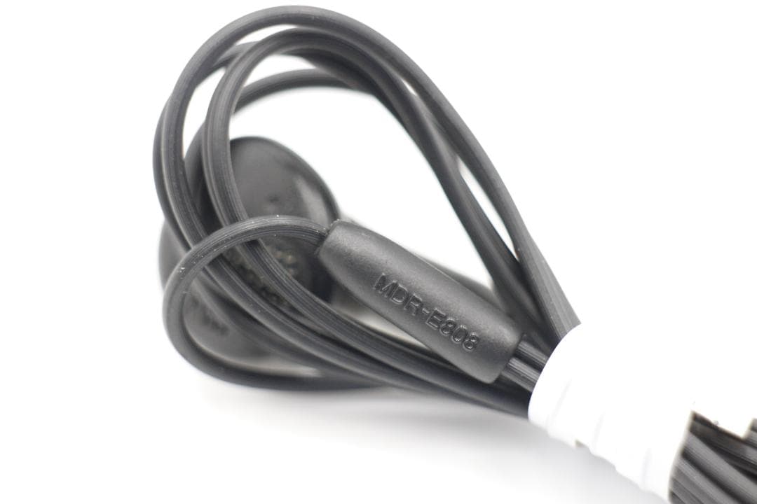 Sony Other 3505-Sony Md Rm-Mc30L