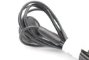 Sony Other 3505-Sony Md Rm-Mc30L