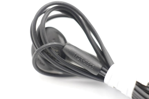 Sony Other 3505-Sony Md Rm-Mc30L