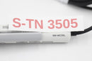 Sony Other 3505-Sony Md Rm-Mc30L