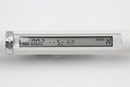 Sony Other 3505-Sony Md Rm-Mc30L