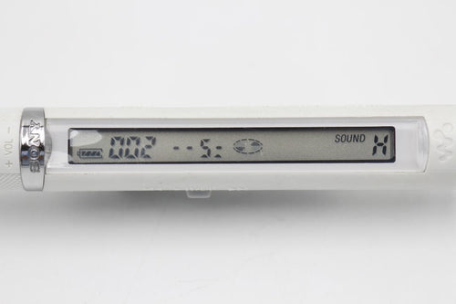 Sony Other 3505-Sony Md Rm-Mc30L