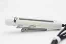 Sony Other 3505-Sony Md Rm-Mc30L