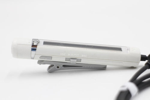 Sony Other 3505-Sony Md Rm-Mc30L