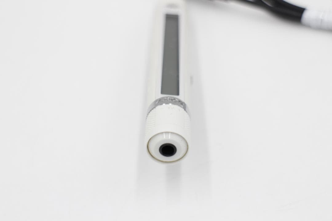 Sony Other 3505-Sony Md Rm-Mc30L