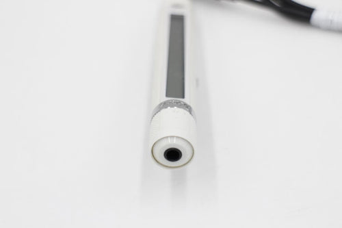 Sony Other 3505-Sony Md Rm-Mc30L