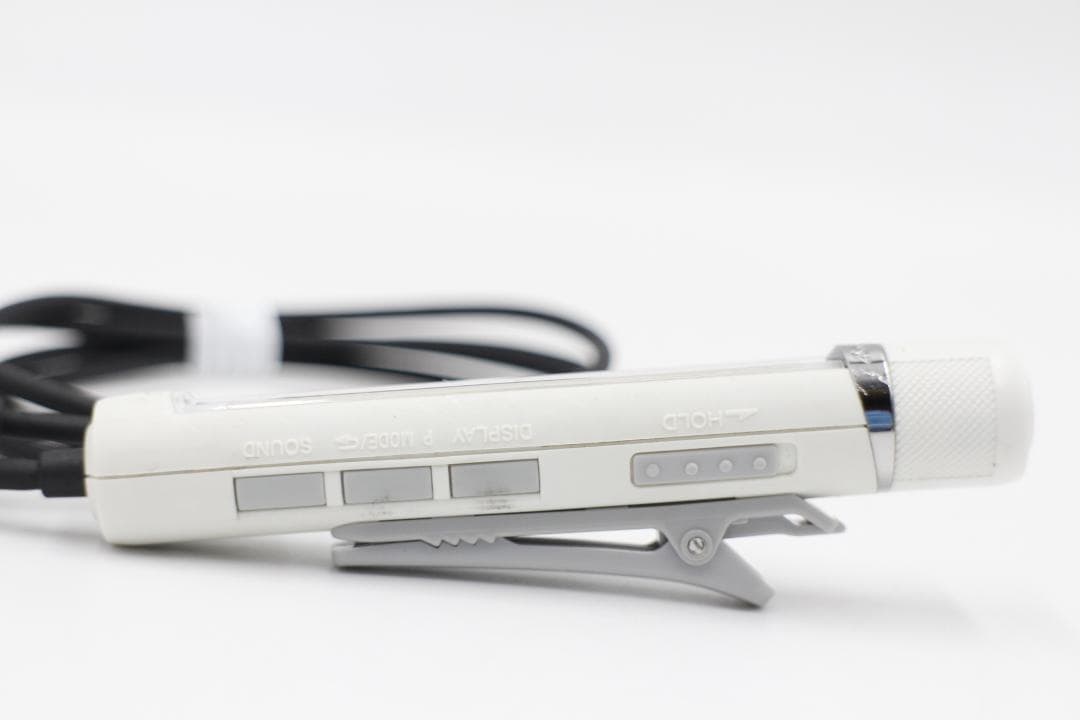 Sony Other 3505-Sony Md Rm-Mc30L