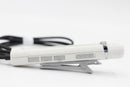Sony Other 3505-Sony Md Rm-Mc30L