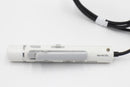 Sony Other 3505-Sony Md Rm-Mc30L