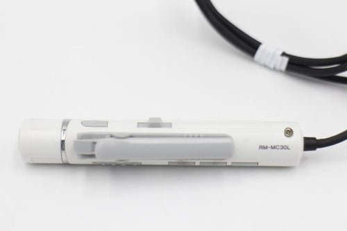 Sony Other 3505-Sony Md Rm-Mc30L