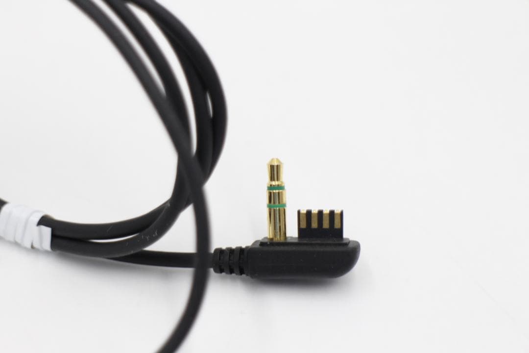 Sony Other 3505-Sony Md Rm-Mc30L