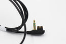 Sony Other 3505-Sony Md Rm-Mc30L