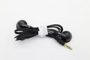 Sony Other 3505-Sony Md Rm-Mc30L
