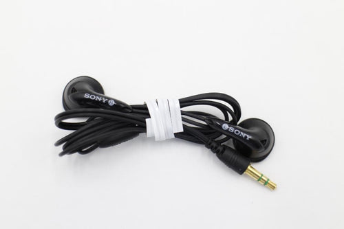 Sony Other 3505-Sony Md Rm-Mc30L