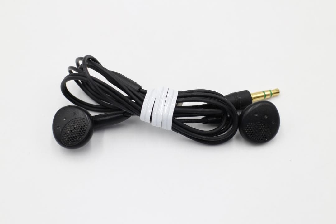 Sony Other 3505-Sony Md Rm-Mc30L