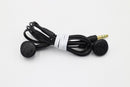 Sony Other 3505-Sony Md Rm-Mc30L