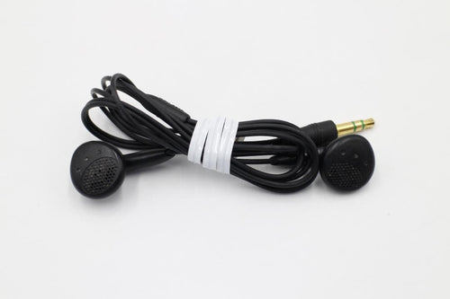 Sony Other 3505-Sony Md Rm-Mc30L