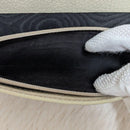 Gucci Long Wallets Gg