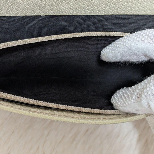 Gucci Long Wallets Gg